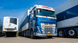 20260510-Kempen--00643
